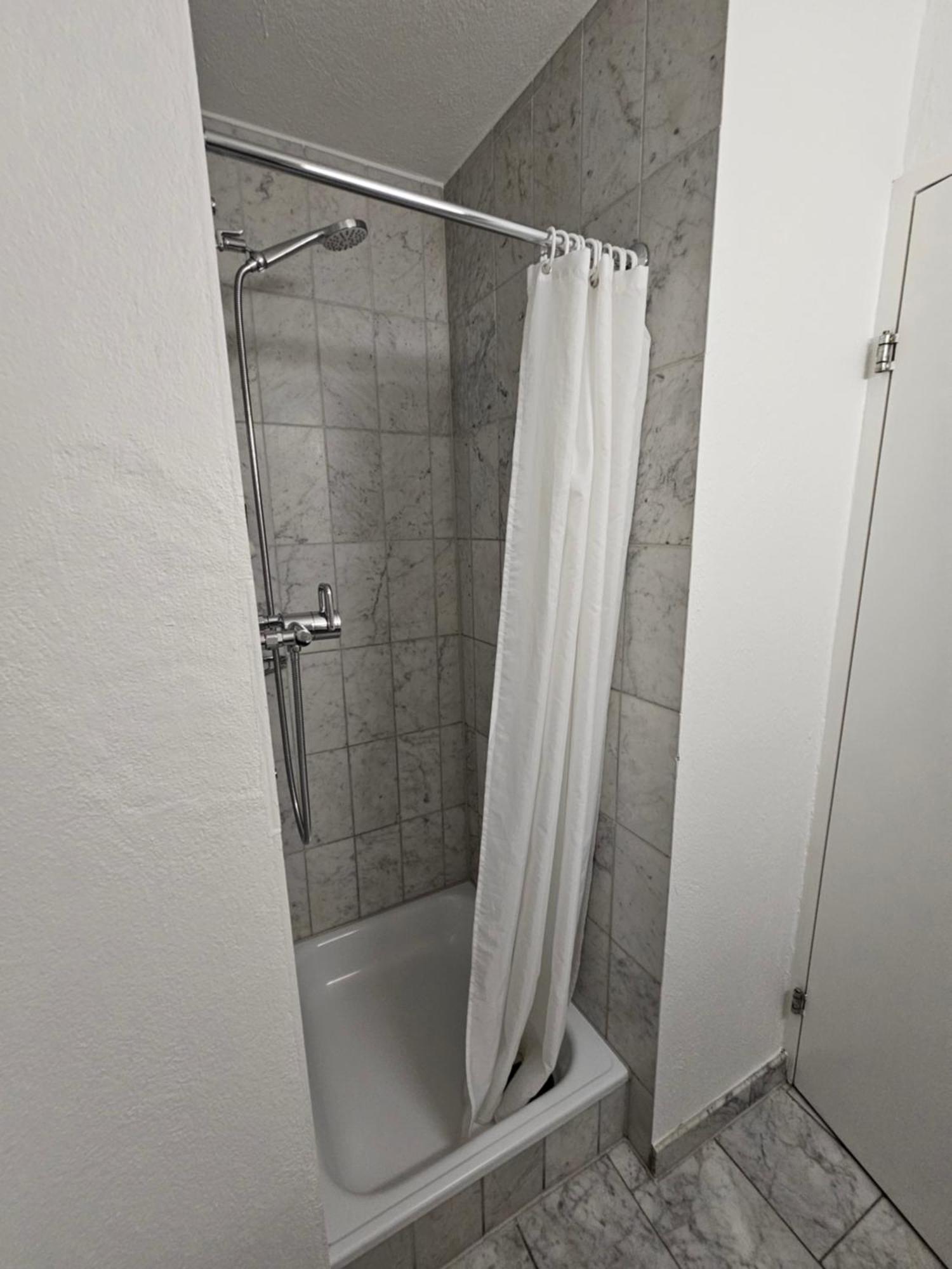 Hotel Surselva クール エクステリア 写真